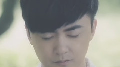 胡桃樹