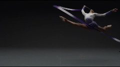 Taylor Swift - Shake It Off 拍攝花絮(The Ribbon Dancers)篇