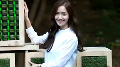 Innisfree Play Green見面會