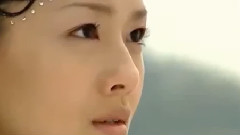 吻下去愛上你