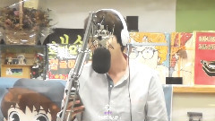 SUKIRA 因為是你圭賢