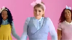 2014年第40期UK單曲榜Top 50