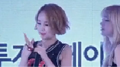 哥哥你是我的