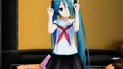貓耳開關
