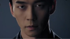 tvN LIAR GAME 預告 15s