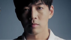 tvN LIAR GAME 詐欺游戲 預告 30s