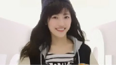Avail x 渡辺麻友 CM - BGM ? 
