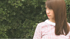 乃木坂46 10th特典 14.桜井玲香 20歲