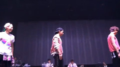 這是什么事啊