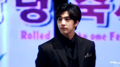 MBLAQ Thunder B-DAY 生日快樂,相鉉啊