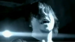 Unholy Confessions
