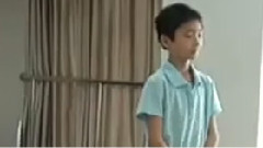 2011/06/11/訓練