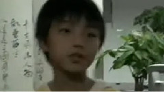 TF家族訓練