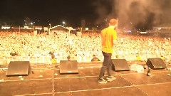Avicii On Tour- Avicii P? Turne