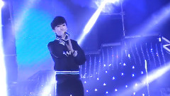 Bobo音樂節 Cut