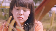 氣息