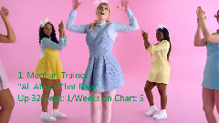 2014年第41期UK單曲榜Top 50