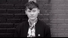 SOAK - BLUD