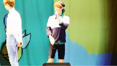 小可愛Song