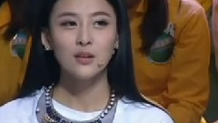 湖北衛視 我愛我的祖國 賈青 Cut