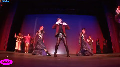 MR.MR 兩周年 飯制Tey影像