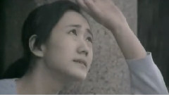 興業之歌