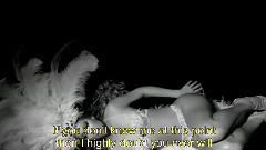 I Stay In Love 歌詞版