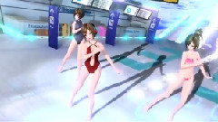 トリコロール?エア?ライン
