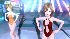 トリコロール?エア?ライン