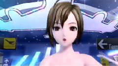 トリコロール?エア?ライン