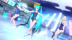 トリコロール?エア?ライン