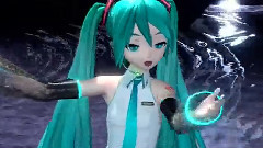 爐心融解