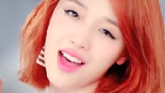 初智齒(Rum Pum Pum Pum)