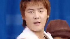 東方神起 - A-Nation 2007