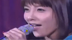 女神的面紗