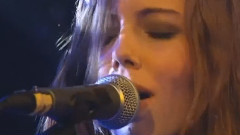 Live At Rockpalast 小型演唱會