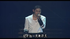 東方神起 - 2007 The 2nd Asia Tour Concert 正反合 In Seoul Part2