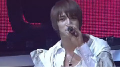 東方神起 - 2009 TVXQ