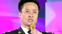 陽光路上
