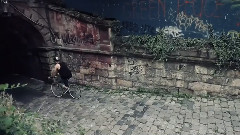 He Budapest!