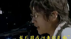 Arashi 十五周年快樂