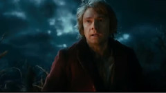 Taylor Swift - Sweeter Than Fiction