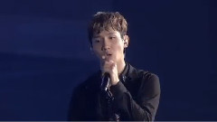 Catch Me In Seoul演唱會 下