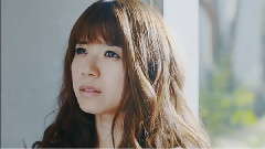 涙が止まらないのは