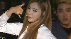 Holler & 一位受賞 & 安可