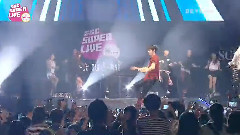 瘋了嗎(Go Crazy!) & Hands Up