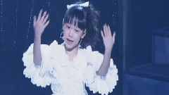 蘆田愛菜 - 雨に願いを