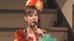 コンサートツアー2009秋 ?ナインスマイル?