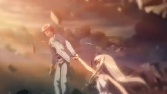 破曉之后