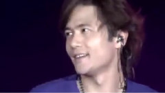 Touch Me Kiss Me 木村拓哉 & 稻垣吾郎 MIJ 03年演唱會版